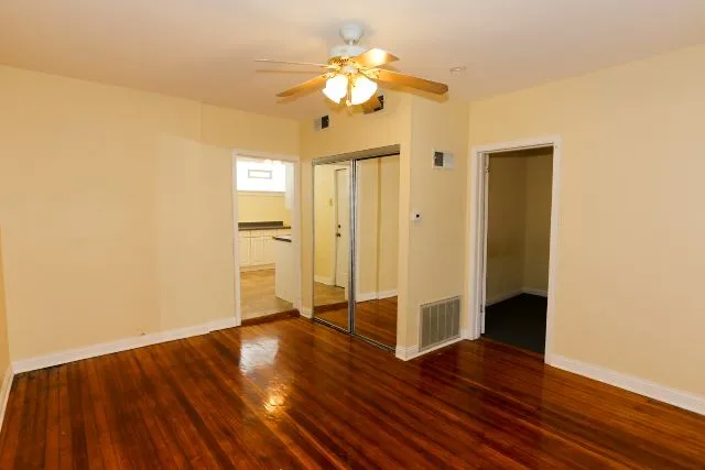 3316 N Southport Ave, , 60657, USA 60657-unit#CH 1-Chicago-IL