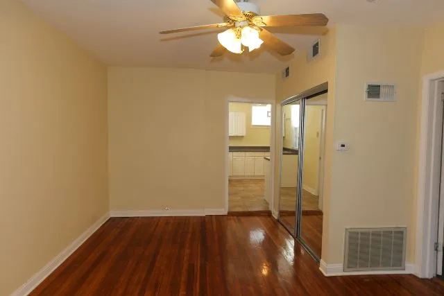 3316 N Southport Ave, , 60657, USA 60657-unit#CH 1-Chicago-IL