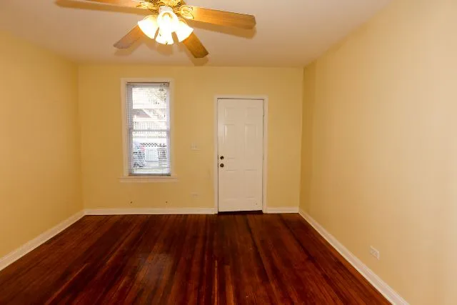 3316 N Southport Ave, , 60657, USA 60657-unit#CH 1-Chicago-IL