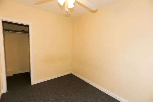 3316 N Southport Ave, , 60657, USA 60657-unit#CH 1-Chicago-IL