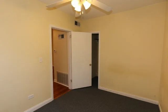 3316 N Southport Ave, , 60657, USA 60657-unit#CH 1-Chicago-IL