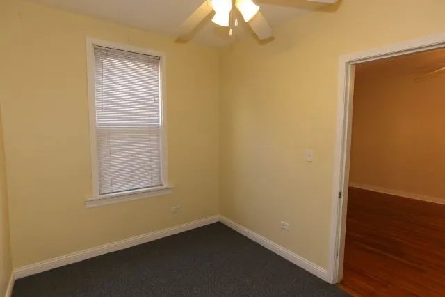 3316 N Southport Ave, , 60657, USA 60657-unit#CH 1-Chicago-IL