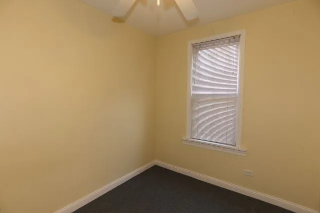 3316 N Southport Ave, , 60657, USA 60657-unit#CH 1-Chicago-IL