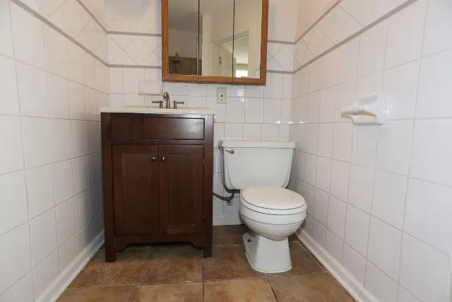 3316 N Southport Ave, , 60657, USA 60657-unit#CH 1-Chicago-IL