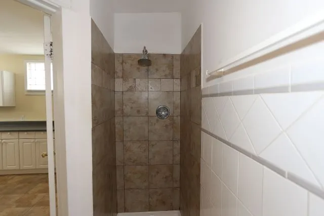 3316 N Southport Ave, , 60657, USA 60657-unit#CH 1-Chicago-IL