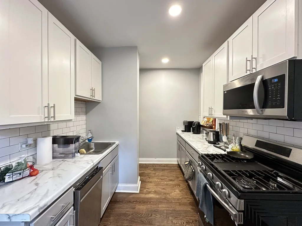 6257 N Lakewood Ave, ,  60660, USA 60660-unit#1-Chicago-IL