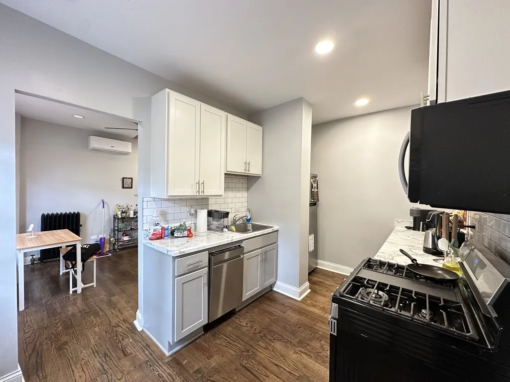 6257 N Lakewood Ave, ,  60660, USA 60660-unit#1-Chicago-IL
