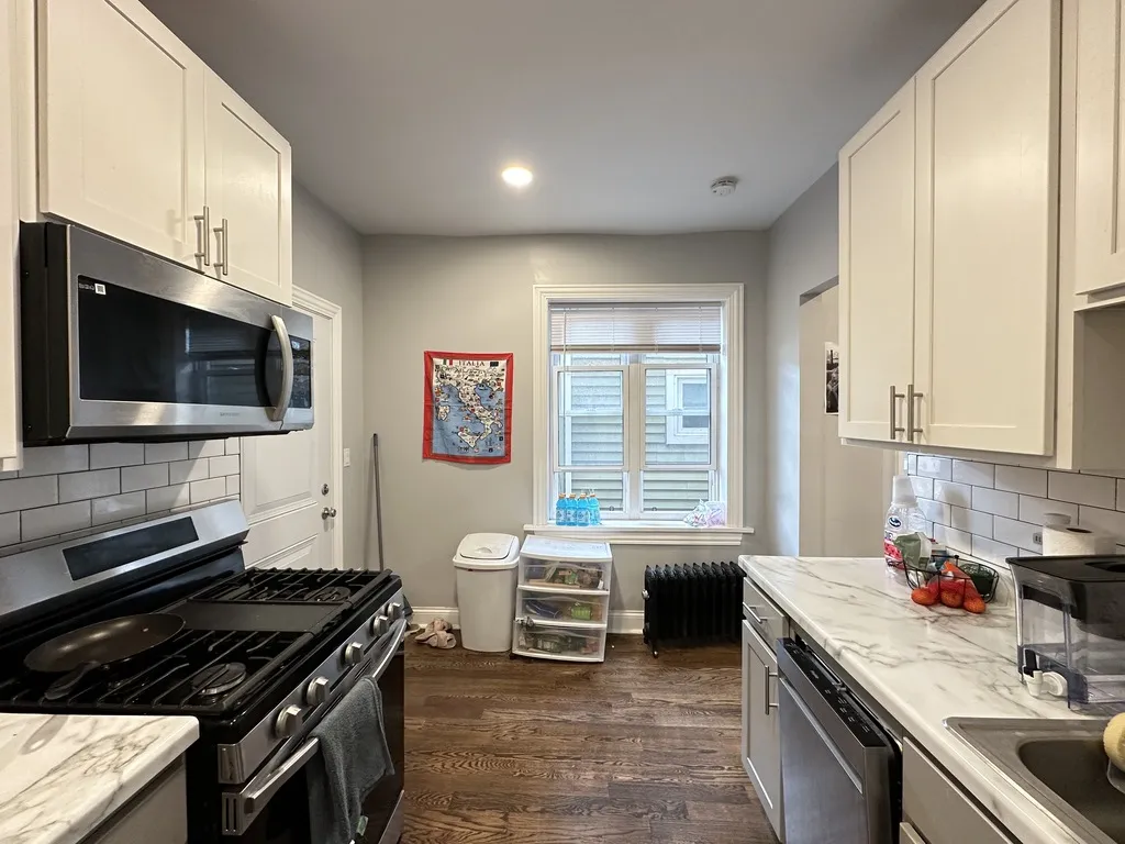 6257 N Lakewood Ave, ,  60660, USA 60660-unit#1-Chicago-IL