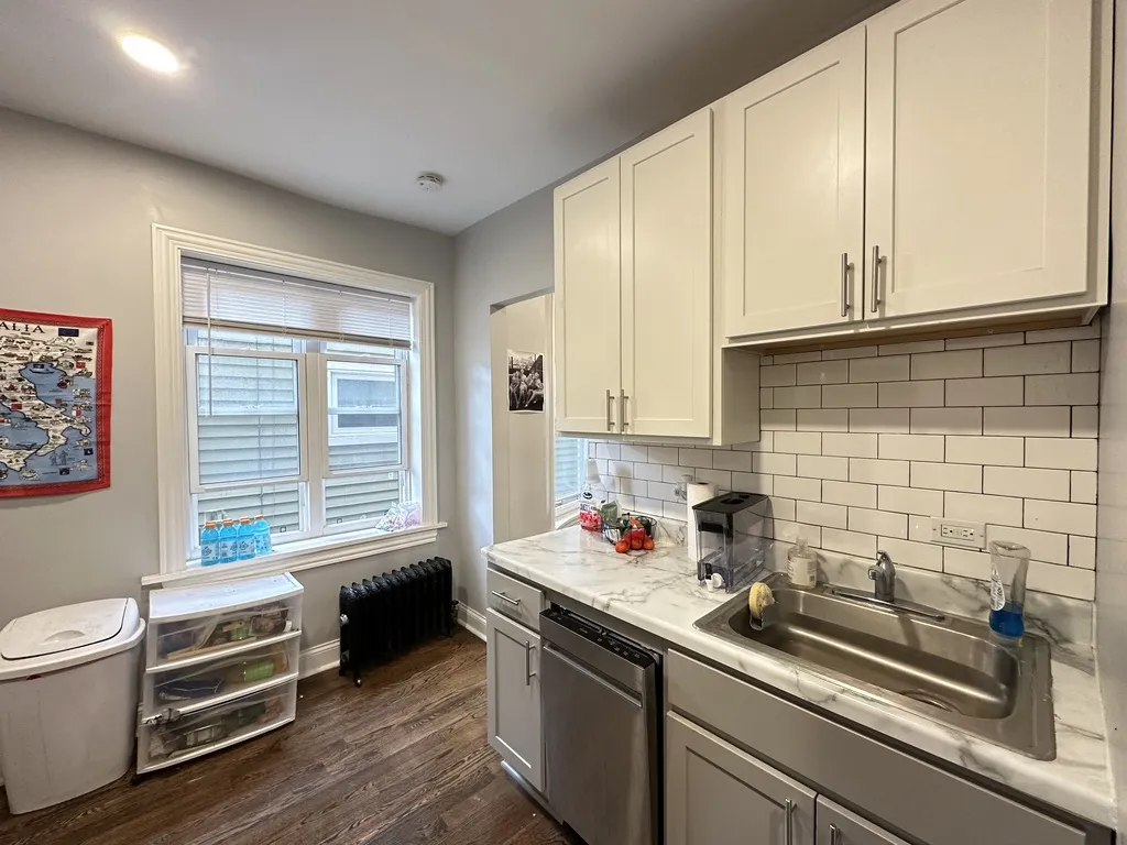 6257 N Lakewood Ave, ,  60660, USA 60660-unit#1-Chicago-IL