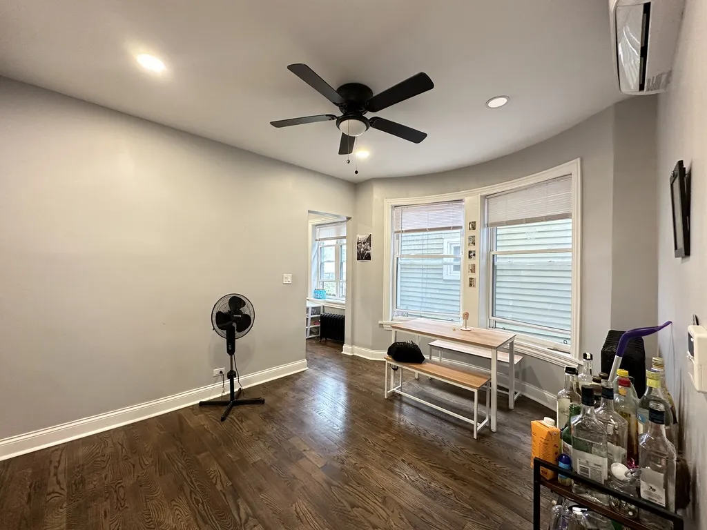 6257 N Lakewood Ave, ,  60660, USA 60660-unit#1-Chicago-IL