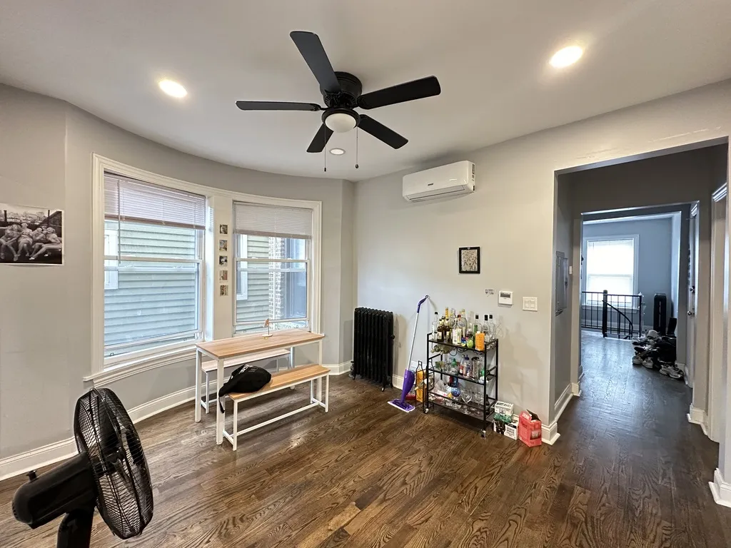 6257 N Lakewood Ave, ,  60660, USA 60660-unit#1-Chicago-IL