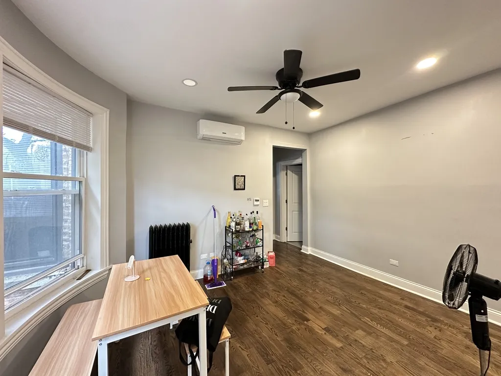 6257 N Lakewood Ave, ,  60660, USA 60660-unit#1-Chicago-IL