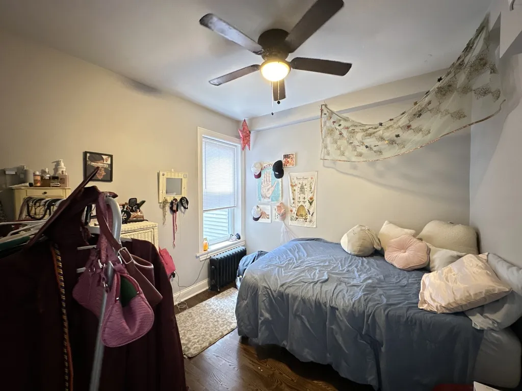 6257 N Lakewood Ave, ,  60660, USA 60660-unit#1-Chicago-IL