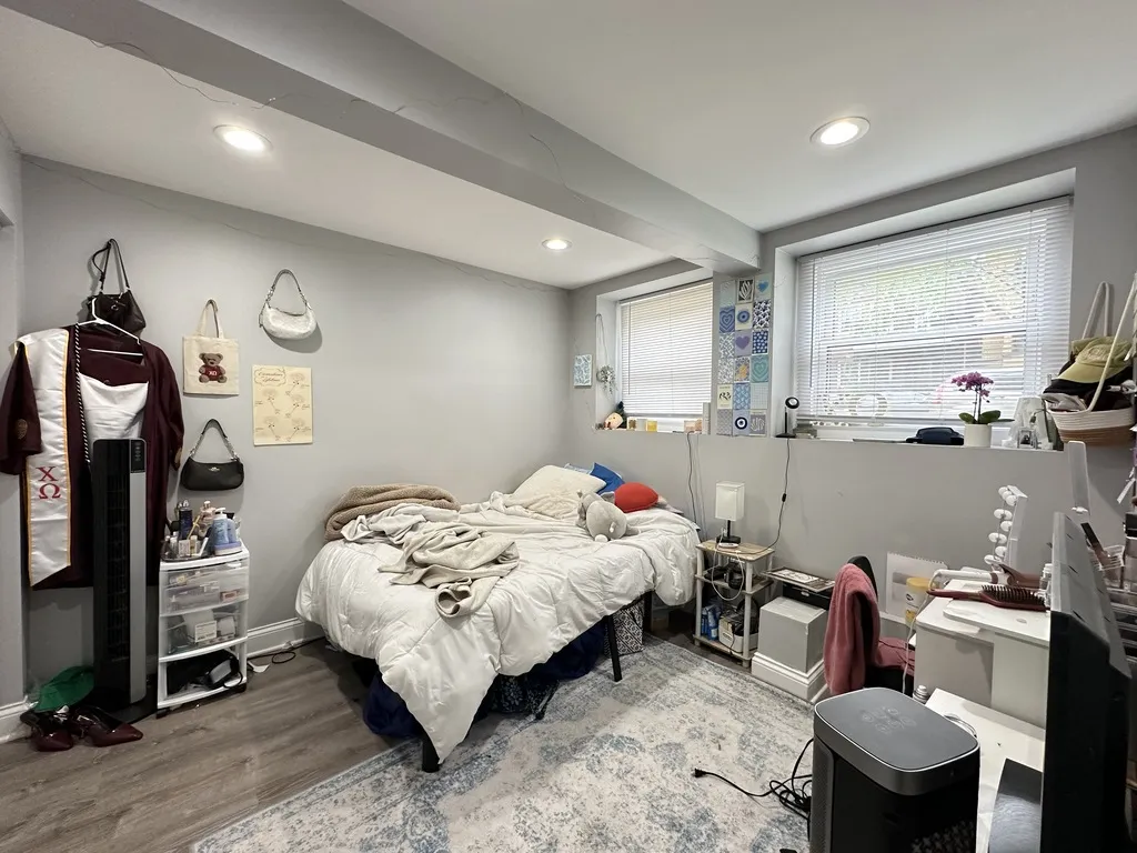6257 N Lakewood Ave, ,  60660, USA 60660-unit#1-Chicago-IL
