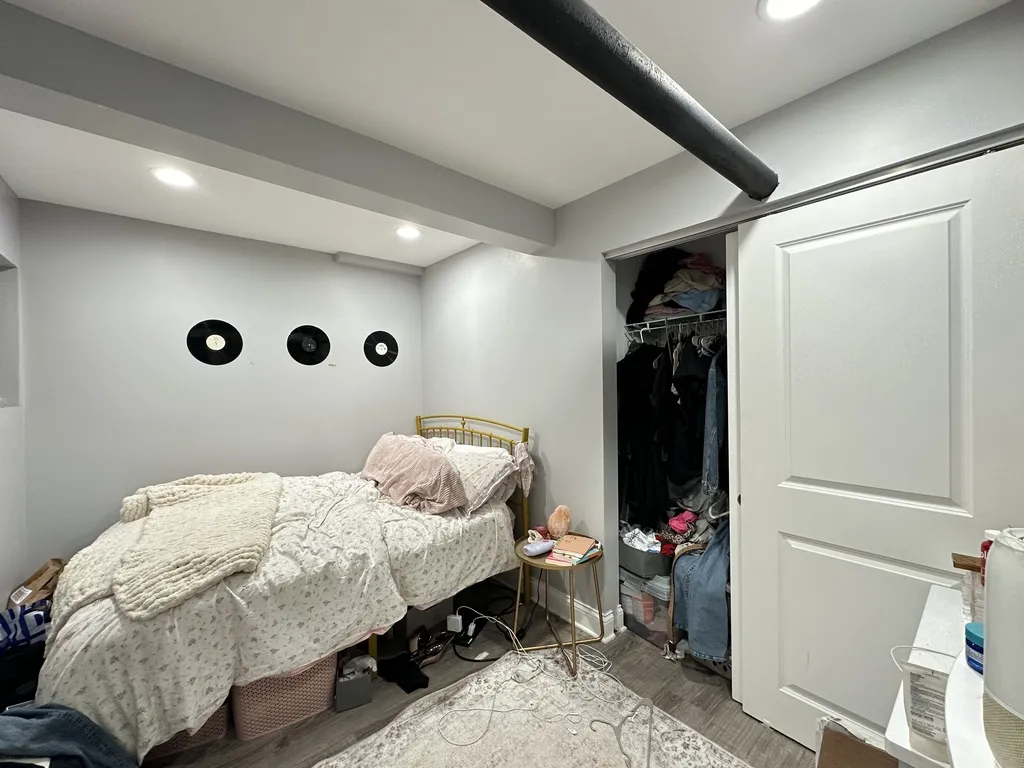 6257 N Lakewood Ave, ,  60660, USA 60660-unit#1-Chicago-IL