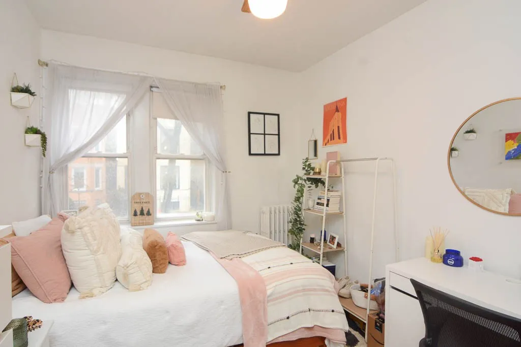 1929 W Crystal St, ,  60622, USA 60622-unit#1A-Chicago-IL