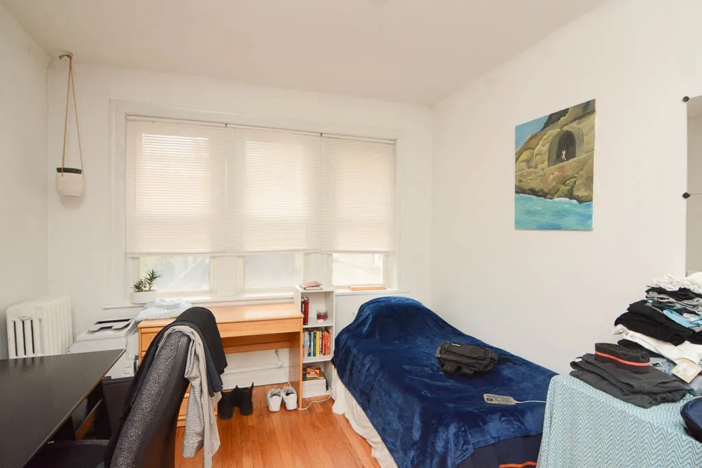 1929 W Crystal St, ,  60622, USA 60622-unit#1A-Chicago-IL