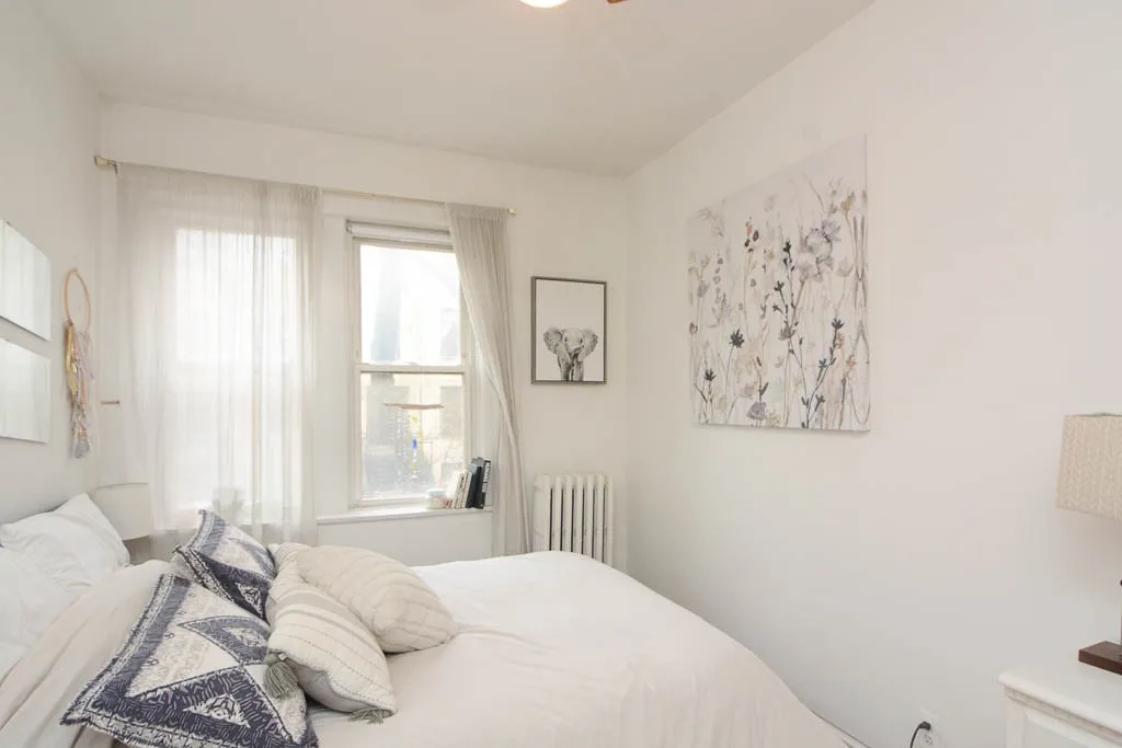 1929 W Crystal St, ,  60622, USA 60622-unit#1A-Chicago-IL