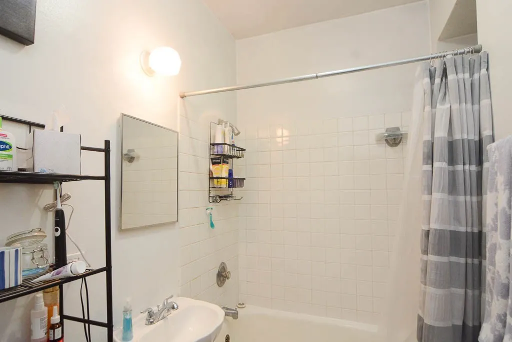 1929 W Crystal St, ,  60622, USA 60622-unit#1A-Chicago-IL