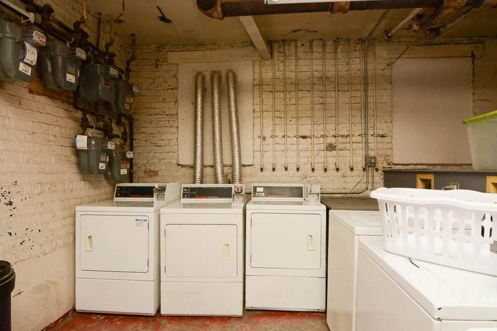 1929 W Crystal St, ,  60622, USA 60622-unit#1A-Chicago-IL