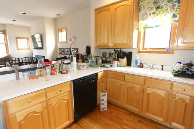 929 W Wolfram St, , 60657, USA 60657-unit#2-Chicago-IL