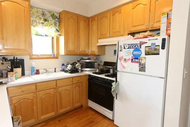 929 W Wolfram St, , 60657, USA 60657-unit#2-Chicago-IL