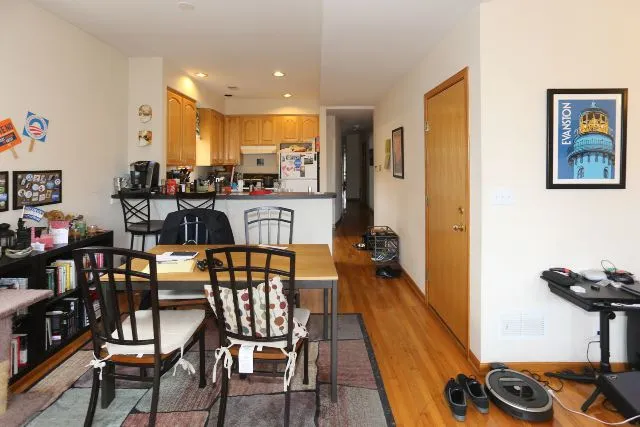 929 W Wolfram St, , 60657, USA 60657-unit#2-Chicago-IL