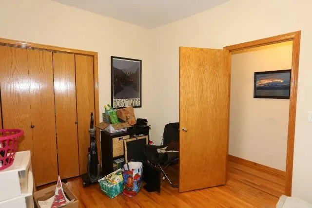 929 W Wolfram St, , 60657, USA 60657-unit#2-Chicago-IL