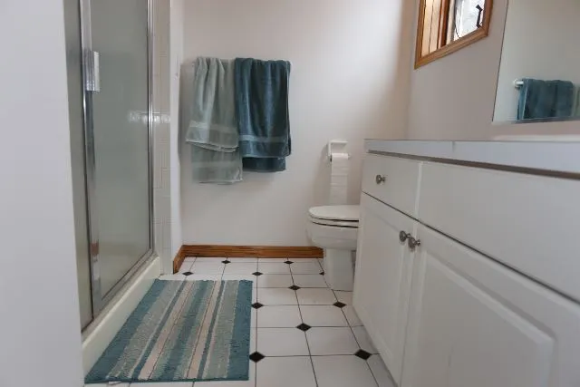 929 W Wolfram St, , 60657, USA 60657-unit#2-Chicago-IL