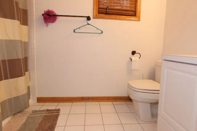 929 W Wolfram St, , 60657, USA 60657-unit#2-Chicago-IL