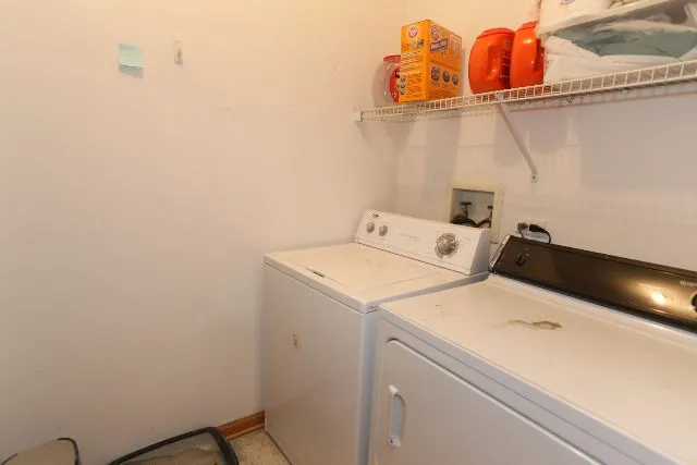 929 W Wolfram St, , 60657, USA 60657-unit#2-Chicago-IL