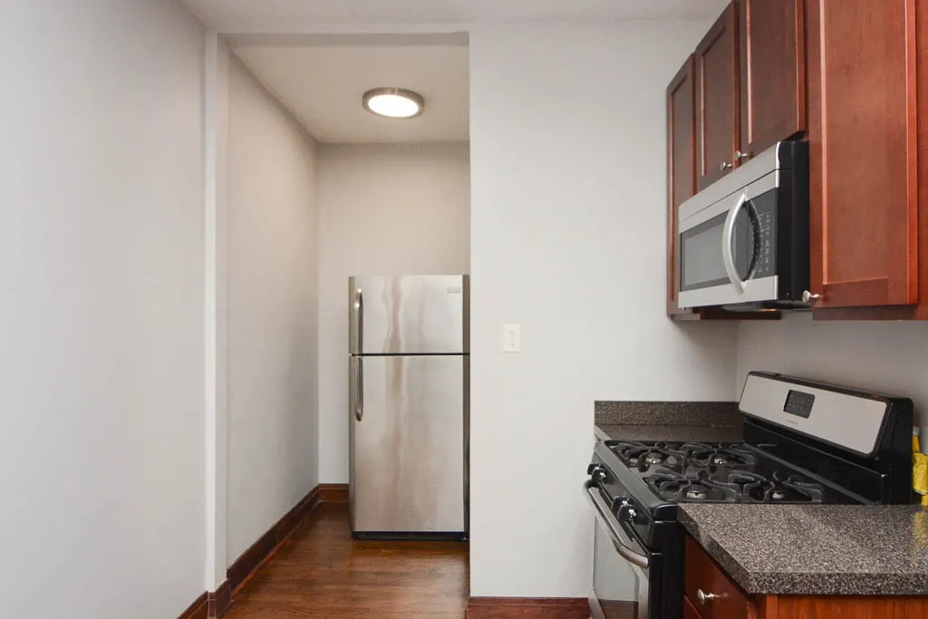 3602 W Grace St, , 60618, USA 60618-unit#1-Chicago-IL