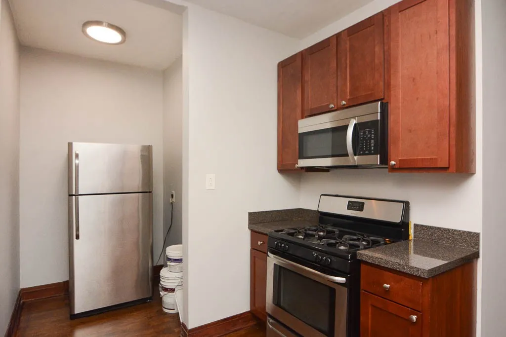 3602 W Grace St, , 60618, USA 60618-unit#1-Chicago-IL