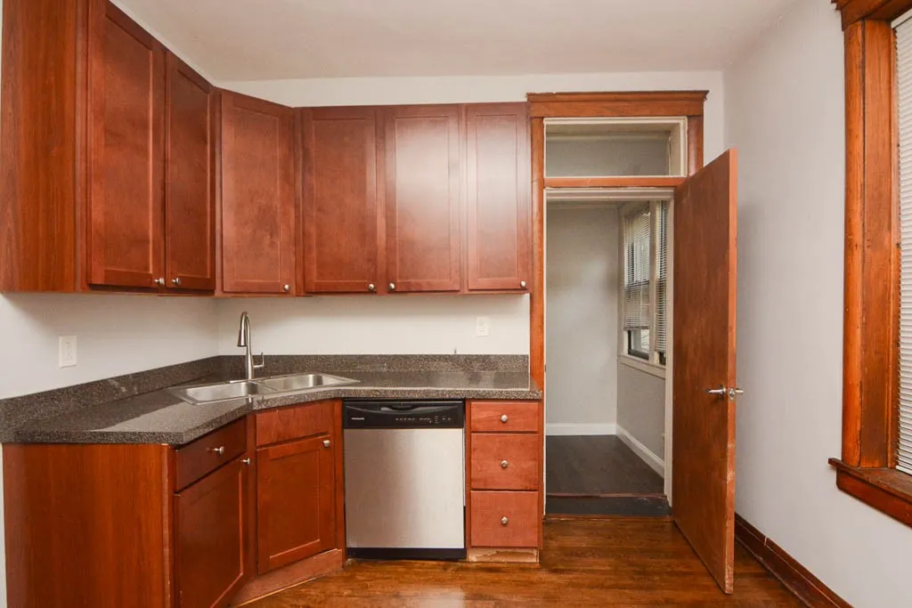 3602 W Grace St, , 60618, USA 60618-unit#1-Chicago-IL