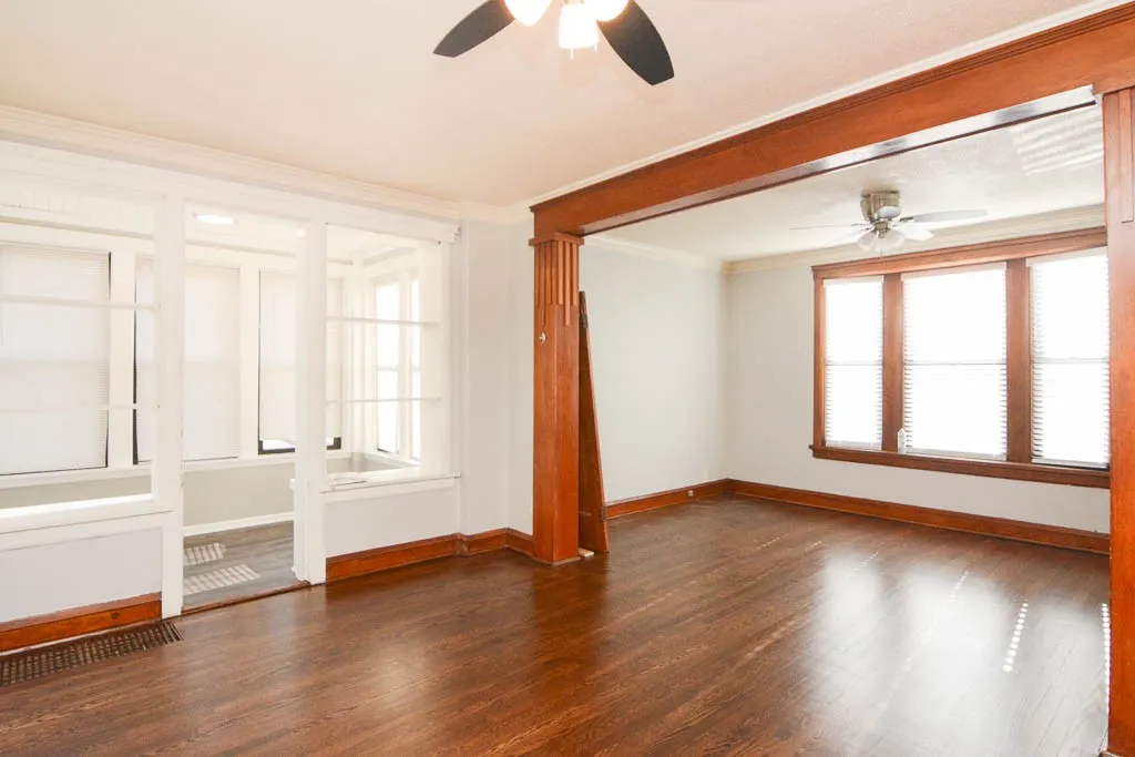 3602 W Grace St, , 60618, USA 60618-unit#1-Chicago-IL