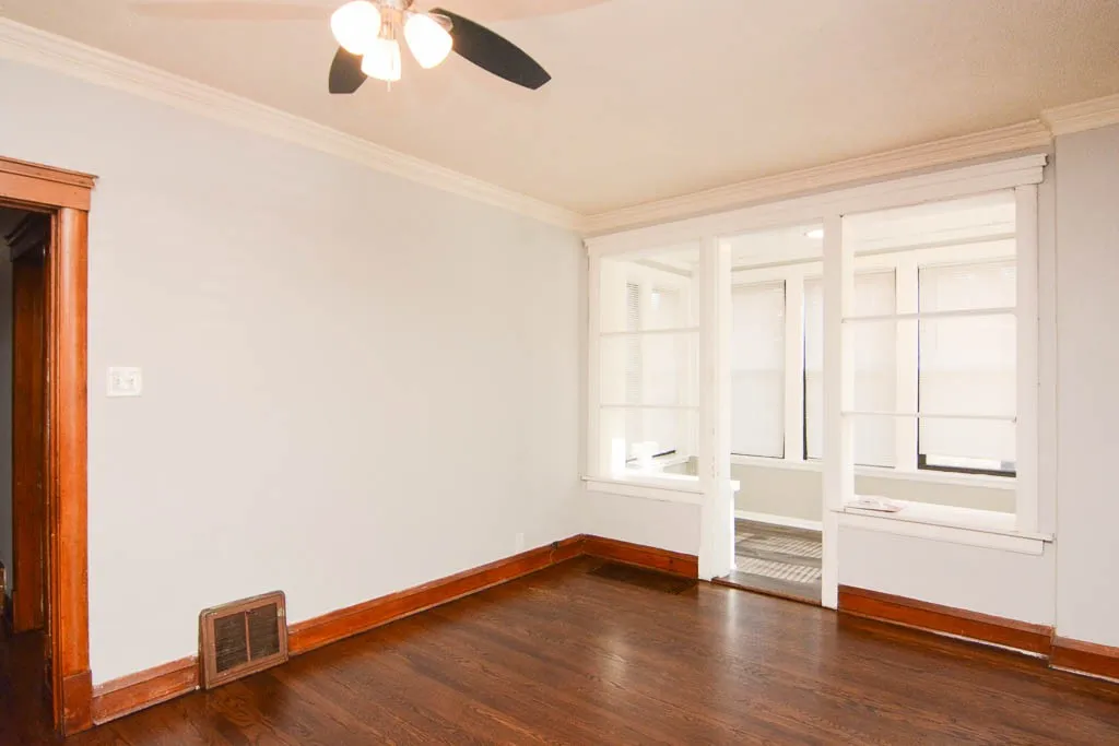 3602 W Grace St, , 60618, USA 60618-unit#1-Chicago-IL