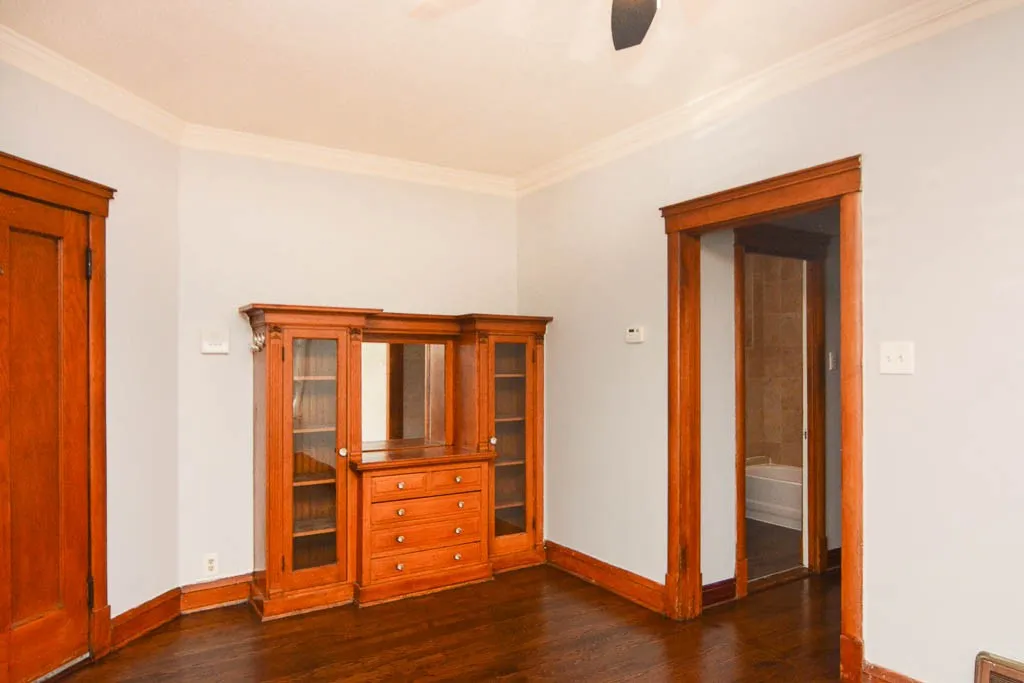 3602 W Grace St, , 60618, USA 60618-unit#1-Chicago-IL