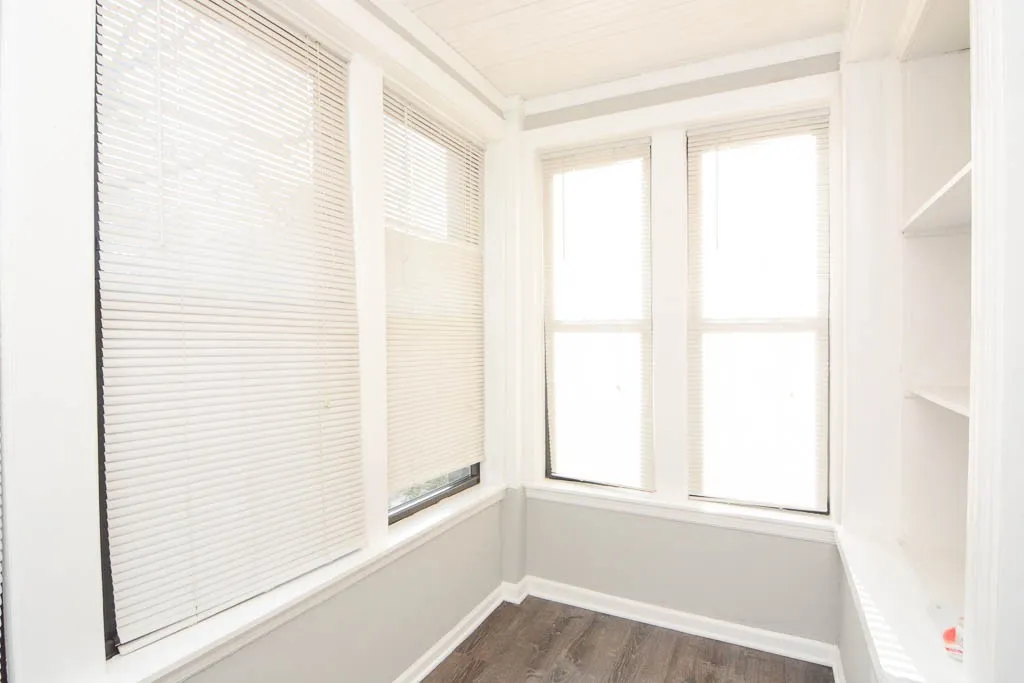 3602 W Grace St, , 60618, USA 60618-unit#1-Chicago-IL