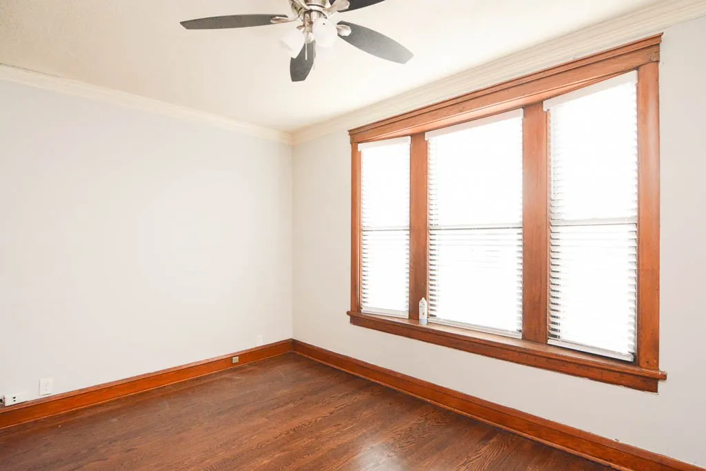 3602 W Grace St, , 60618, USA 60618-unit#1-Chicago-IL