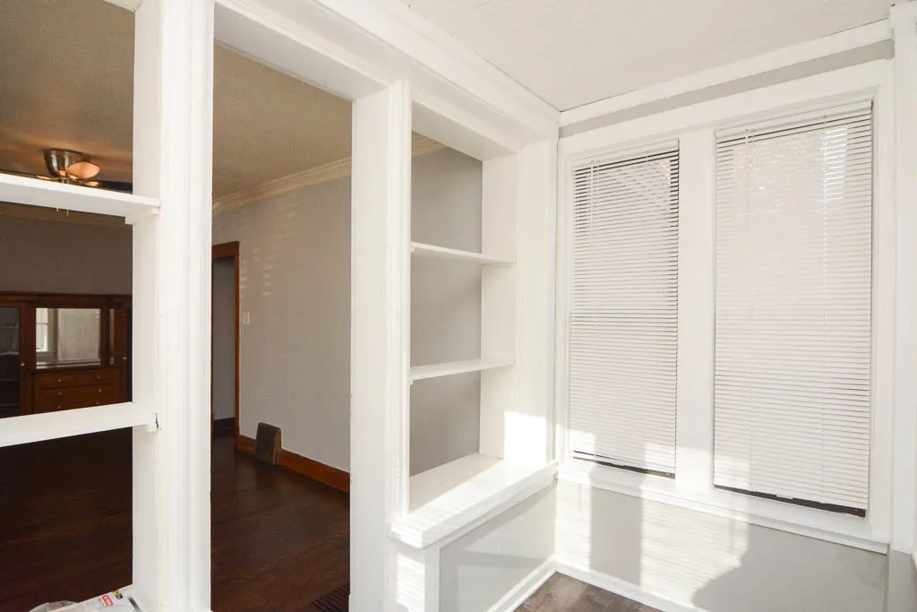 3602 W Grace St, , 60618, USA 60618-unit#1-Chicago-IL
