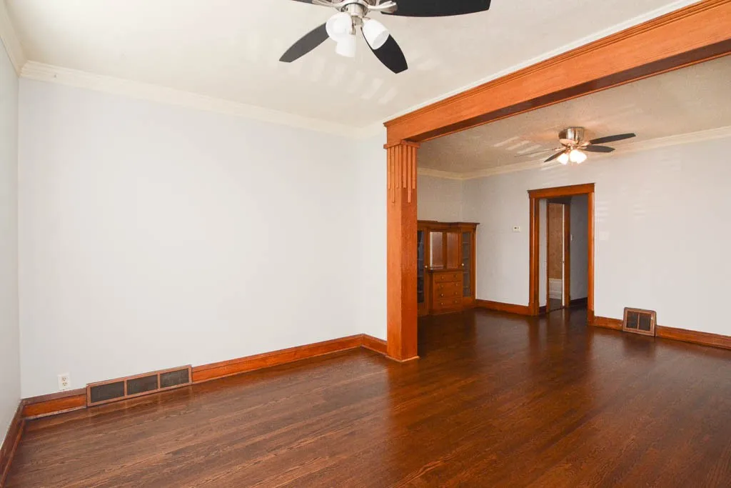 3602 W Grace St, , 60618, USA 60618-unit#1-Chicago-IL