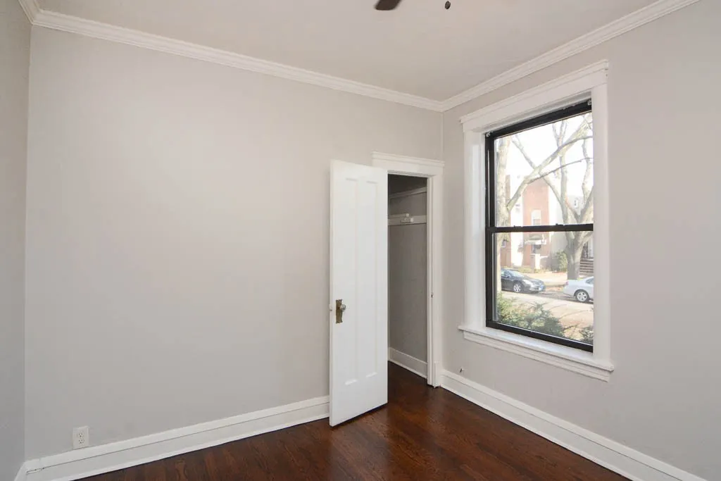 3602 W Grace St, , 60618, USA 60618-unit#1-Chicago-IL