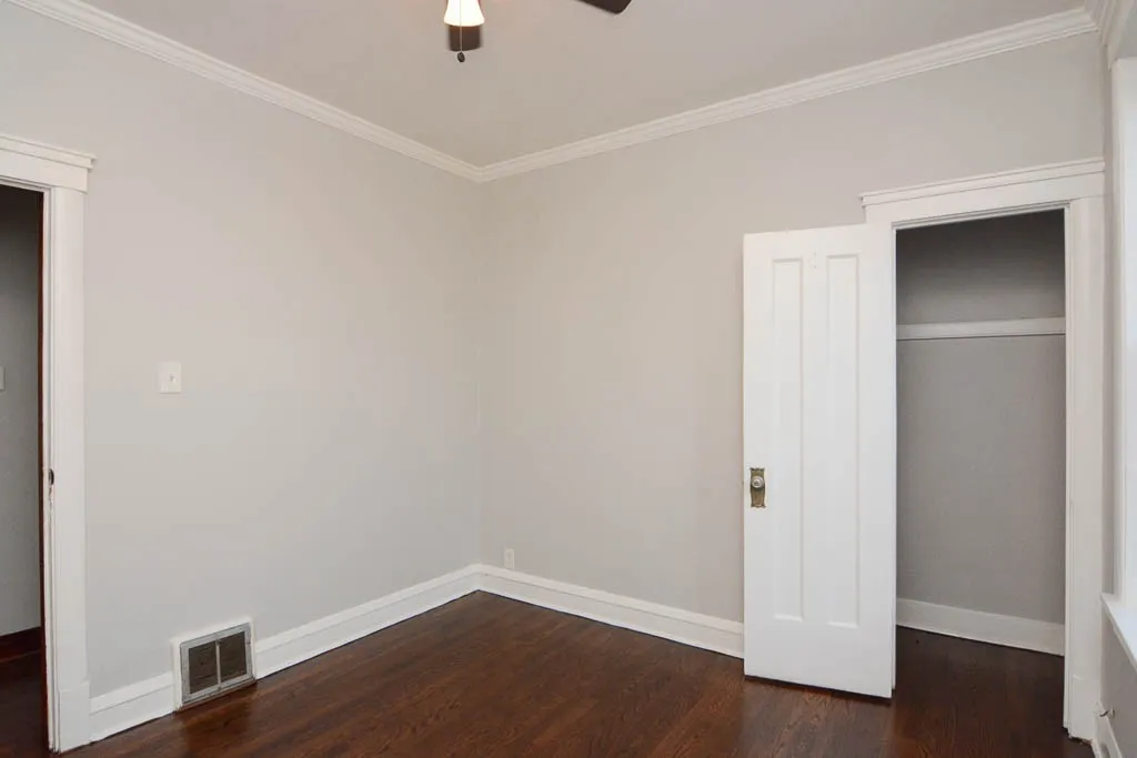 3602 W Grace St, , 60618, USA 60618-unit#1-Chicago-IL
