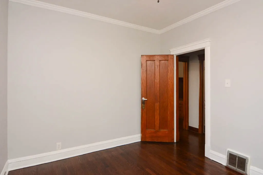 3602 W Grace St, , 60618, USA 60618-unit#1-Chicago-IL