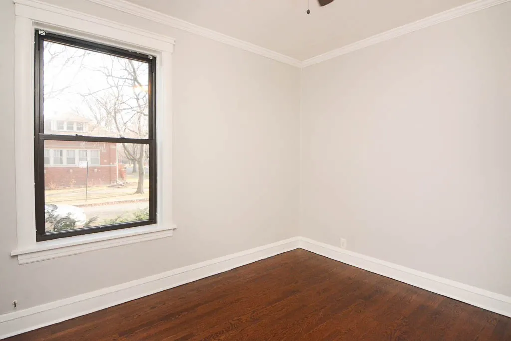 3602 W Grace St, , 60618, USA 60618-unit#1-Chicago-IL