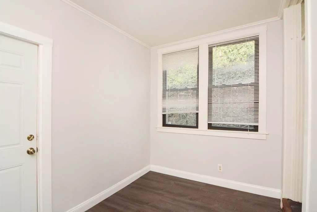 3602 W Grace St, , 60618, USA 60618-unit#1-Chicago-IL