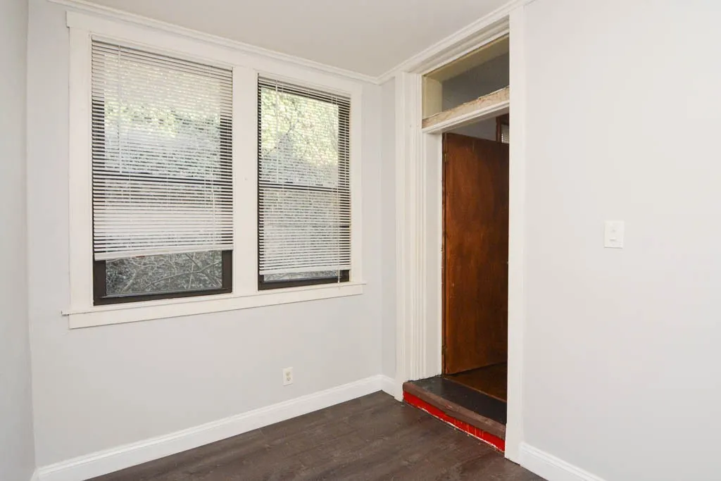 3602 W Grace St, , 60618, USA 60618-unit#1-Chicago-IL