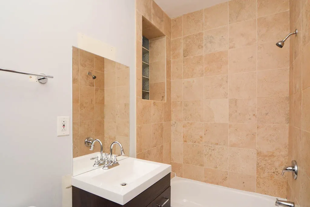 3602 W Grace St, , 60618, USA 60618-unit#1-Chicago-IL