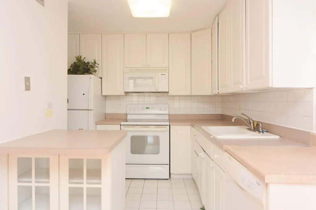 5100 N Marine Dr, , 60640, USA 60640-unit#11J-Chicago-IL