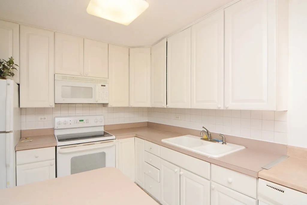 5100 N Marine Dr, , 60640, USA 60640-unit#11J-Chicago-IL